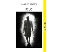 Pilò. Ediz. integrale