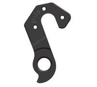 Pilo Forcellino cambio D1215 compatibile/ricambio per logo Cipollini