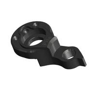 Pilo Forcellino Del Cambio D1200 Nordest/ribble/roost/smokestone/sonder Black