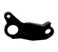 Pilo Forcellino Del Cambio D1435 Bh Black
