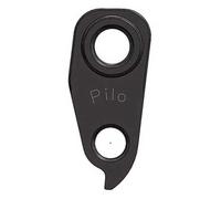 Pilo Forcellino Del Cambio D883 Norco Black