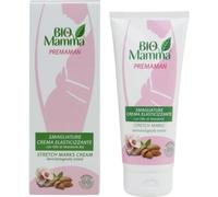 Pilogen Bio Mamma Antismagliature 150 ml - Crema corpo