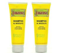 Pilogen Carezza - Tabiano gel doccia al biozolfo 250 ml (2)