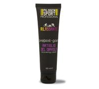 PILOGEN SPORT CREMA MASSAGGIO PRE/POST-GARA RILASSANTE ARTIGLI DEL DIAVOLO