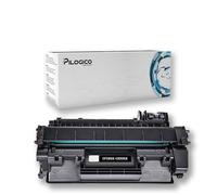 Pilogico Toner Compatibile con HP CF280X 80X CE505X per stampanti HP LASERJET PRO 400 400 MFP M425DN M401N M401DN M401D M425DW M401A M401 MFP M425 M401DW M401DNE
