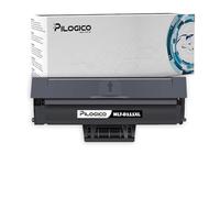 Pilogico Toner Compatibile con Samsung MLT-D111XL per stampanti 2026W, M2020W, M2020, M2022W, M2022, XPRESS M2071W, M2071FW, M2071FH, M2078W, M2020, M2070, M2020W, M2026, M2078FW