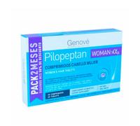 Pilopeptan Donna 5 Alfa Reduttasi 60 Compresse - Integratore