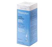 Pilopeptan Lozione formulabile | Anticaduta | Frena la miniaturizzazione FP e la caduta dei capelli | Favorisce la crescita dei capelli e idrata e rafforza il cuoio capelluto | 100 ml