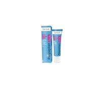 Pilopeptan Siero riparatore per capelli 30 ml - Siero per capelli