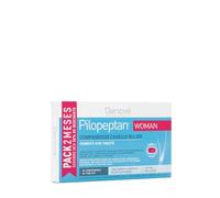 Pilopeptan Woman 60 Comp Pack 2 Meses