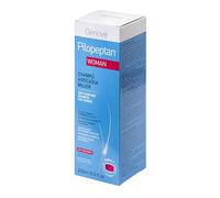 Pilopeptan Genové Pilopeptan Woman Hair Loss Shampoo 250ml S_0208_250909 Salute,