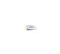 PILORYAL 20ORAL STICK 15ML