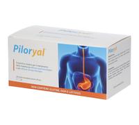 Piloryal® Oral Stick 20x15 ml Soluzione orale