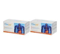 Piloryal® Oral Stick 2x20x15 ml Soluzione orale