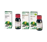 Pilosella 20 50ml tm