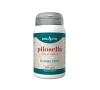 Pilosella, 30 g