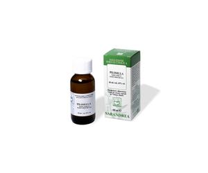 Pilosella 60ml Gtt