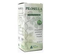 PILOSELLA BEN ESTR FLUIDO 50ML
