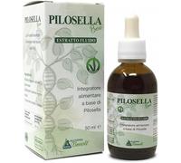 PILOSELLA BEN ESTR FLUIDO 50ML