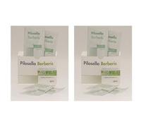 Pilosella-Berberis 30 Bustine 2x30 pz Bustina