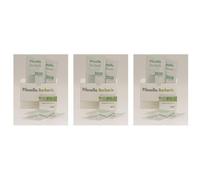Pilosella-Berberis 30 Bustine 3x30 pz Bustina