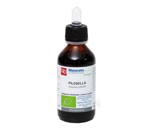 Pilosella Bio Tm 100ml