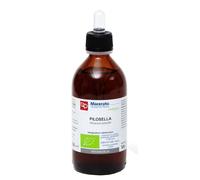PILOSELLA BIO TM 200ML