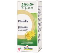BOIRON Drenaggio - Pilosella, 60ml