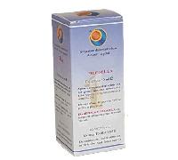 PILOSELLA COMP GTT 100ML HERBOPL