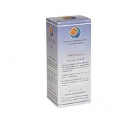 Herboplanet Pilosella Compositum Gocce 100 Ml