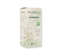 Alchimia Benoit PILOSELLA BENOIT ESTRATTO FLUIDO 50 ML