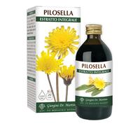 Dr. Giorgini Estratto Integrale di Pilosella Integratore Diuretico 200 ml
