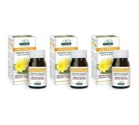 Pilosella Estratto Titolato 60 Pastiglie 3x30 g Pastiglie