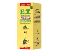 Pilosella Estratto Totale Gocce 30 ml Gocce orali