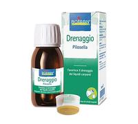 PILOSELLA INT GTT 60ML