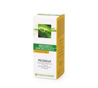 Pilosella Macerato Idroalcolico Farmaderbe 50ml