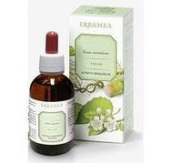 Pilosella parti aeree estratto idroalcolico 50 ml