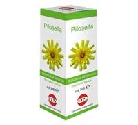 Pilosella Soluzione Idroalcolica Pianta Fresca 100 Ml