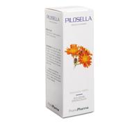 Pilosella Soluzione Idroalcolica 100 ml Soluzione