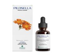 Pilosella Soluzione Idroalcolica