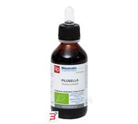 PILOSELLA TINTURA MADRE 100 ML BIO