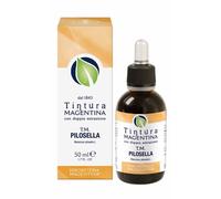 PILOSELLA TINTURA MAGEN 50ML