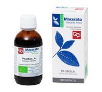 Fitomedical PILOSELLA TINTURA MADRE BIO 50 ML