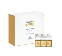 Lozione estratto stimolo pilosome Lendan 12 uni. x 6 ml complesso B-Trixil ⭐ ...
