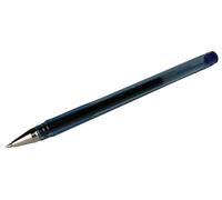 Pilot 001101203 penna Pilot G1 roller a sfera gel Blu Confezione 12 pezzi