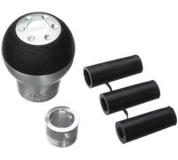 PILOT 00126 Pomello cambio Pomello leva cambio