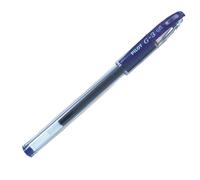PILOT - 001491 - Roller gel G 3 - punta 0,7mm - blu - Pilot - 45883 - Conf. da 1 Pz. - 001491