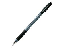 PILOT - 001585 - Penna a sfera BPS GP - punta media 1 mm - nero - Pilot - 29315 - Conf. da 1 Pz.