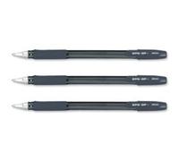 pilot 001685 penna bps-gp-b 1,2 broad nero