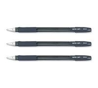 Pilot Cf12sfera Sf.bpS-GP-B 1.2 Nero S_0194_253650 Consumabili E Ufficio